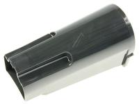 Gastroback Pulpcontainer                                                97875                         