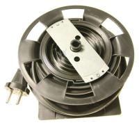 DeLonghi Kabelhaspel                                                  AT5166028100
