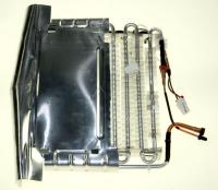 Samsung Verdamper                                                    DA9600379W