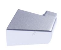 Panasonic Bevestigingsdelen                                            F31343A60GP