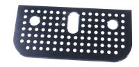 Smeg Supports de grille                                           0B4092701