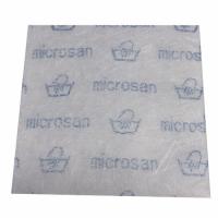 Boschsiemens Filtres moteur                                               00642879