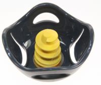 GROUPE SEB Mixerhulpstuk                                                MS0693433