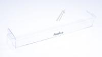 Amica Deurvak koelkast 1037200