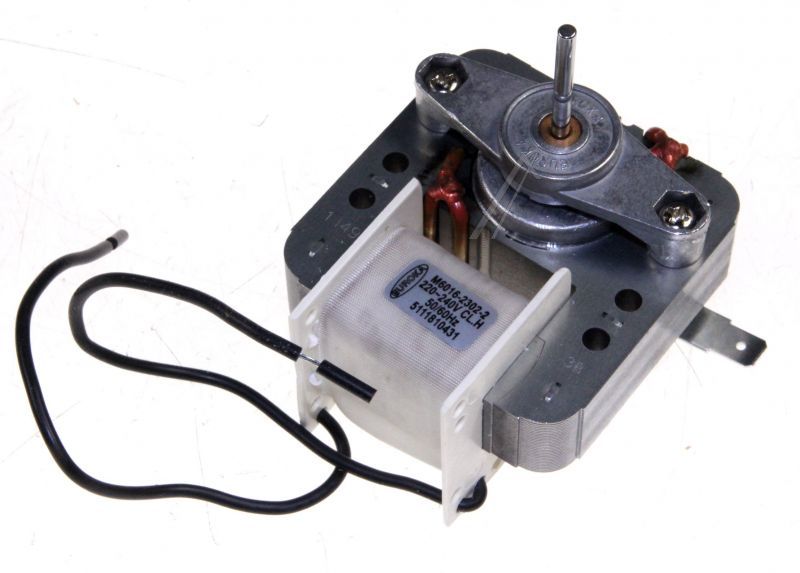 DeLonghi Motoren                                                      5111810431
