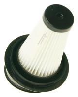 BEKO/GRUNDIG/ARCELIK Staubsaugerfilter                                            C00884722