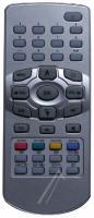 Vestel Telecommandes infrarouges                                    30032344