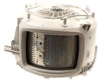 ELECTROLUX / AEG Kuip                                                         4055403911                    