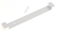 Smeg Fixations et supports                                        018210012