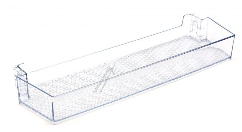 HISENSE/GORENJE Deurvak koelkast                                             HK1562320