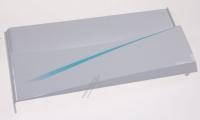 Candyhoover Poignee facade boite a produit                               91600556