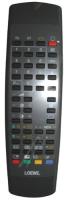 Loewe Telecommandes infrarouges                                    26390413918