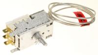 WHIRLPOOL/INDESIT Thermostats de frigo/congel                                  482000031643