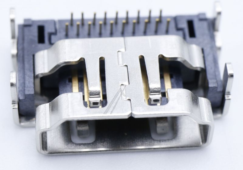 Samsung Stekers+kabels                                               3701001597