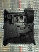 WHIRLPOOL/INDESIT Socles  seche linge et lave linge                            481244010615
