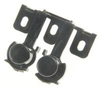 Vestel Knöpfe/ knopf/ taste                                         42082297