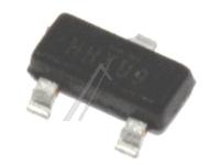LG Mos-fet-transistoren                                         0TFIR80017B