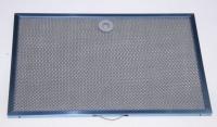 ELECTROLUX / AEG Vetfilter                                                    50296213007