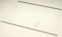 EUROSAV Paneel/glas/kunststoff HOM20120020228