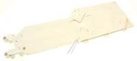 WHIRLPOOL/INDESIT Logements de couvercle                                       482000087440