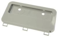 HISENSE/GORENJE Portes                                                       800546