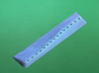 IT WASH Nervures du tambour 39101021800
