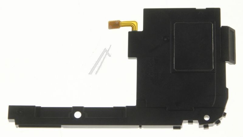 Samsung Haut parleur                                                 GH9607008A