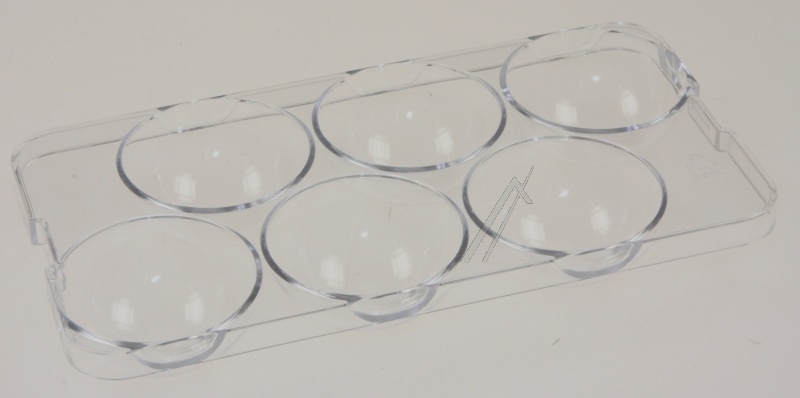 Boschsiemens Casiers a oeuf                                               00649479