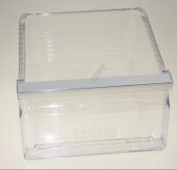 Samsung Diepvrieslade                                                DA9712803A