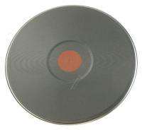 Amica Plaques de cuisson                                           8067499
