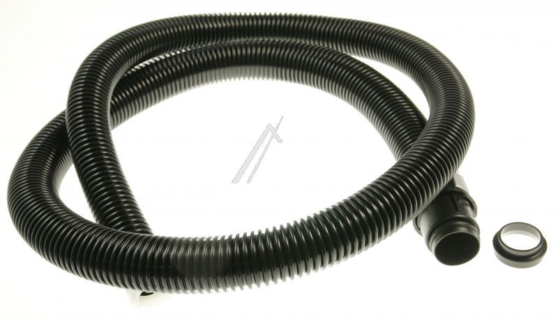 Nilfisk Flexibles d'aspirateur                                       107416571