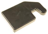 HISENSE/GORENJE Deur / klep / deksel                                         HK4035894