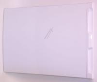 BEKO/GRUNDIG/ARCELIK Kühlschranktüren                                             C00866269