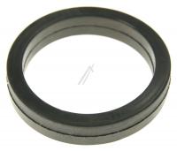 HISENSE/GORENJE Demper 716323