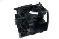 DeLonghi Coffrets                                                     5513216731