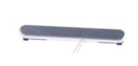Samsung Volumeknop GH9848903D