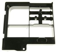 DeLonghi Fixations et supports                                        5313245611