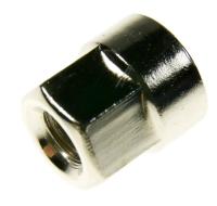 ELECTROLUX / AEG Moeren                                                       3543210011