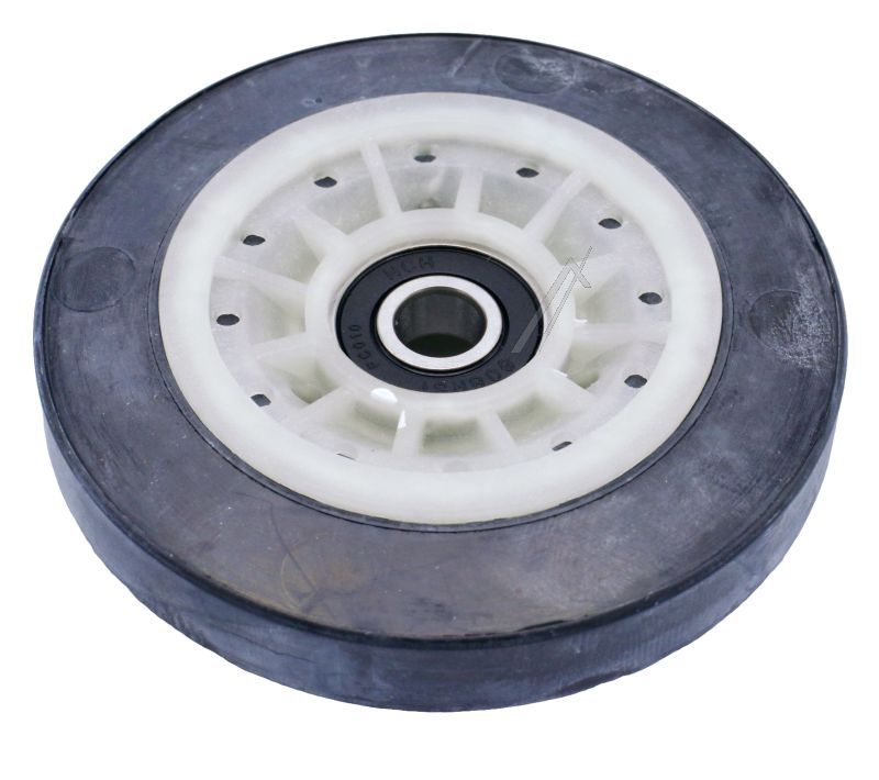 Smeg Wiel/rol                                                     757410304