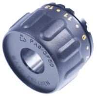 Dewalt Ring                                                         N207252