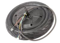 SEGWAY NINEBOT Motoren                                                      AB0512000044