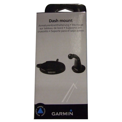Garmin Telefoonhouders                                              0101074702