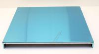 Midea Deur                                                         12276000A21862