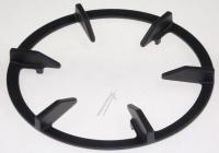 Boschsiemens Mechanische bauteile                                         00646357