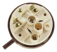 Samsung Niveauschalter                                               DD8101407A