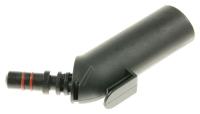 DeLonghi Tubes / tuyauteries                                          AT5216003600