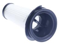 COM Stofzuigerfilter                                             
