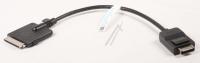 Samsung Cordons audio/video                                          BN3902945A