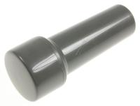 Philips Poussoir                                                     996510073187