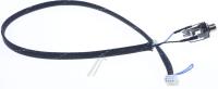 HISENSE/GORENJE Faisceaux de cables                                          275754